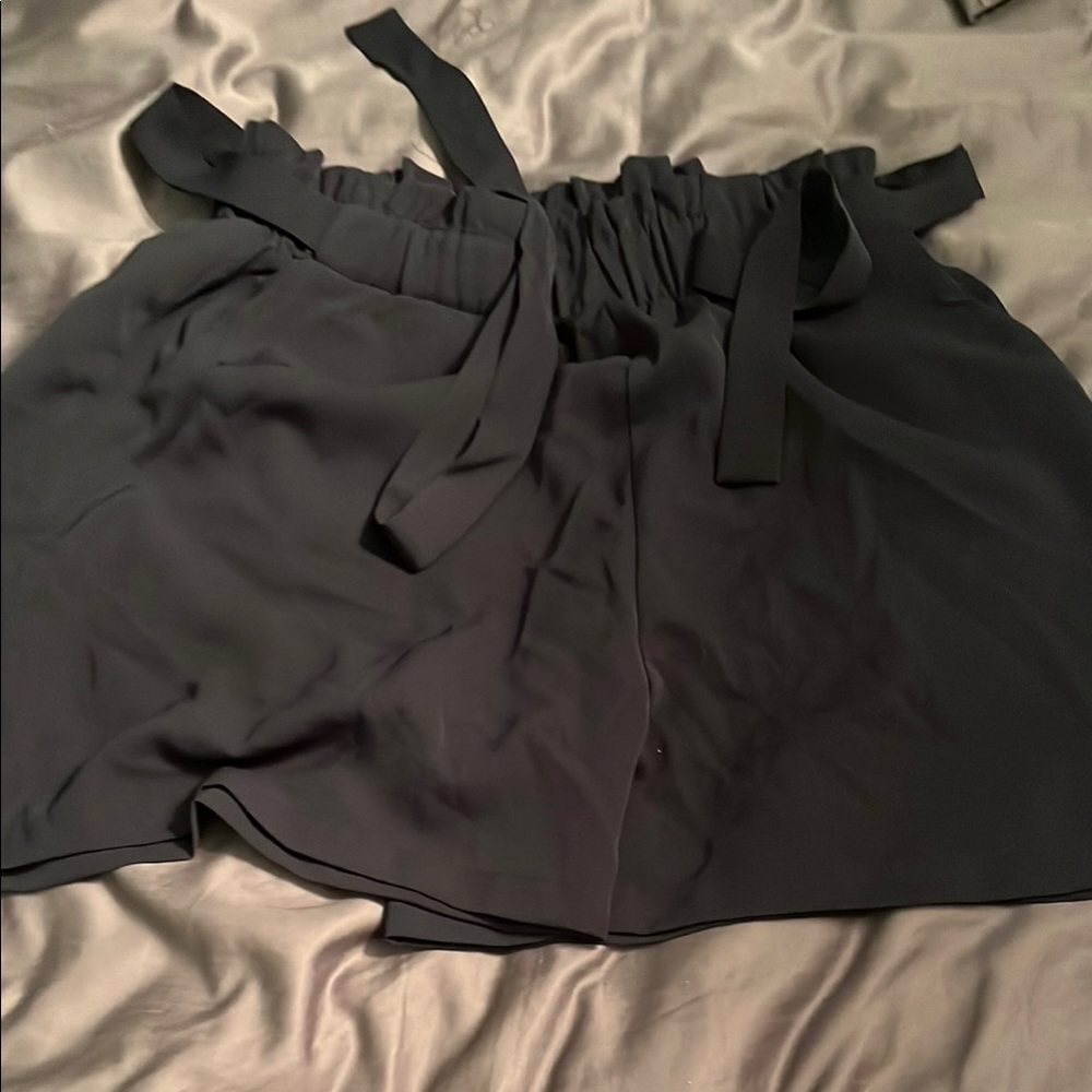 Stylish Assorted Shorts Collection - Picture 10 of 11